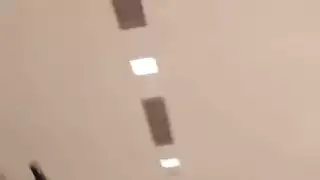 إمرأة لديه زب