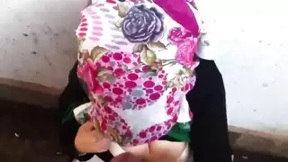سكس عشان اتخرة علي الدرس