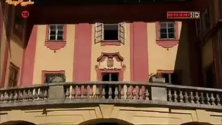 اول فيديو نيك نزل