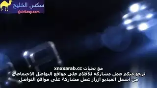 اب يجيب لبن علي بزاز بنتو