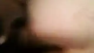 سكس نيك مهبل لقضيب داخل مهبل كبير بنات عمر ١٤