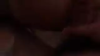 طاطا تتناك مع ولدها