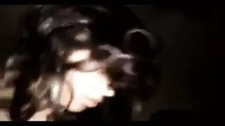 جيلنج بعل يرتد بجد بعد الانفجار