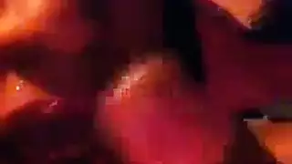 مشاغب ترانزيستور الحصول على الصب الصحيح