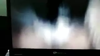 نيك بالمكنسه الكهربائية