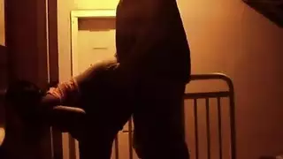 سكس الام تعالج ابنها الممحون