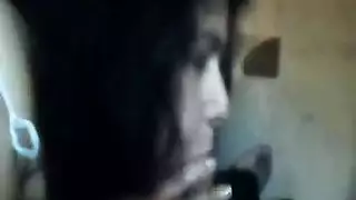 مقاطع سكس اجانب اكس