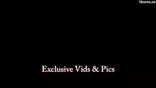 كريمة الاخت البن