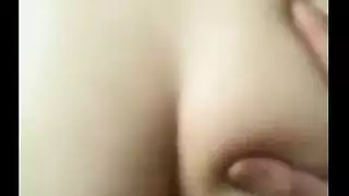 جنس تبشيري قاسي نهاية بالقذف الداخلي