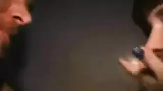 نيك في جامعات الخليج