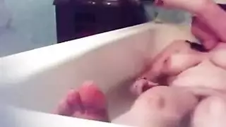 رقم وتس مصريه شباب
