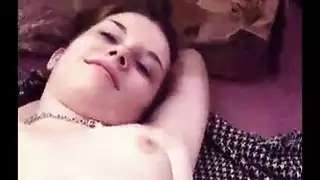 خليجي طبب واحد من العيال