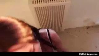 مراهقون عراة وغمزة للعمل الإباحي الجامح