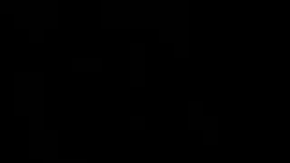 سكس رشيديه من بني عبس