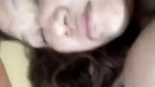 ركب سماعين