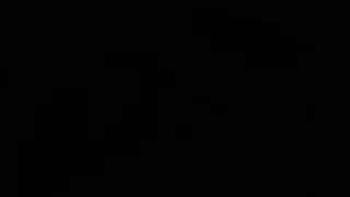 نيج يوسف وهدى