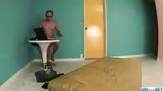 تدليك الجسم وديوس