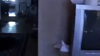 سكس بنات عدن وصنعا شرميط