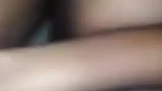 اليناوانجي