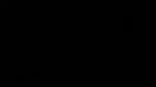 ام صديقى الهائجة