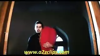 عما بيلبسو الالوز