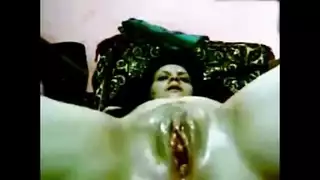 قحبه باكستانيه