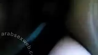 المزيد من سكس مصري نار مع مصرية بيضاء حليب تعري كسها الناري وتتناك الفيديوهات الإباحية