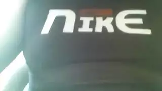 أفلام 52 دقيقة
