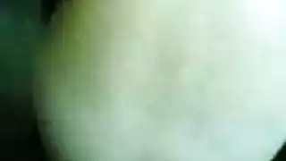 ينيكها في حمام المدارس