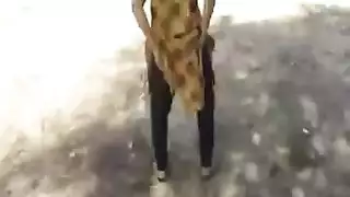 سندس تباني حزاءرية