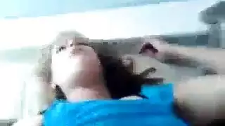 Db db db db pornô brasileira
