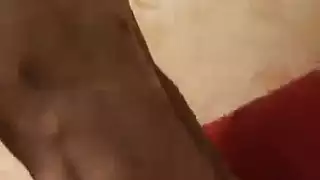 راجل شايب ينيك