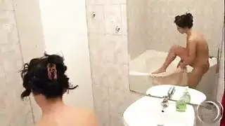 رايدي رايز