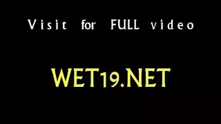 عايز اتفرج على فيلم سكسp7bvpnnwdzw1