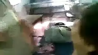 الفتياتrpx7a1safwif