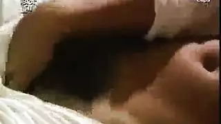 ماتيلدا تسترخي مع جنس واقعي إكس إكس إكس