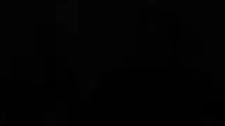سكس يحبل زوجت صديقه امامه مترجم