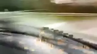نانا للبنانية فيديو ممتع سكس