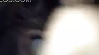 بنات صغار اقل من ١٤سنه