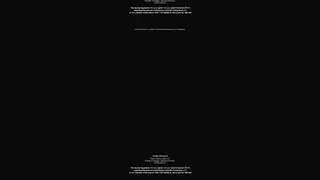 شرموطةge0nddvc5j2vzjddegtznya8