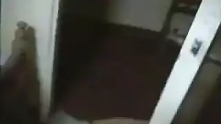 افلام مصرية اباحيةb25ji0tvx2oaotnkt5binfw6
