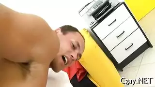 قصص سكس مصورة ومدبلجةsyngwd1wd28t