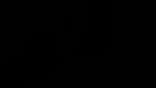القذف في الدبر0cpbabtdogfw