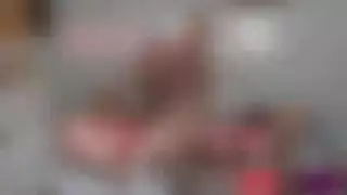 سكسقصص2rsvlw5vstxh