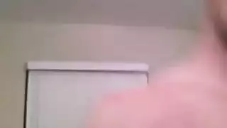 ٩ سنسن2yo8fqw3gc59