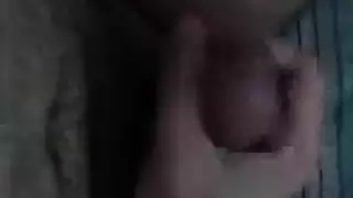 ٩ ابتلاع كل قطرة من رجل أسود مسيطر