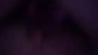 ةلكس الأسطناعي