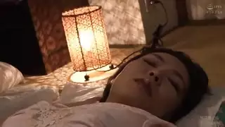 لغتي امه وهيا ناءمة