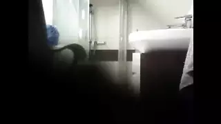 سكس ابن الأخ الصغير يزوار عنه وينك زوجته في غيابه محتوم