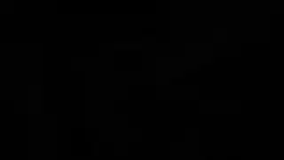 مقيدة